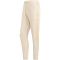 adidas House of Tiro Jogginghose Herren KB1632 - crystal linen/colored reflective XL