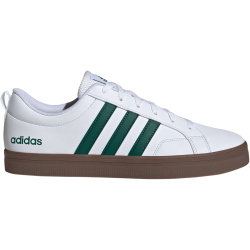 adidas VS Pace 2.0 3-Stripes Branding Sneaker Herren...