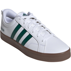 adidas VS Pace 2.0 3-Stripes Branding Sneaker Herren...
