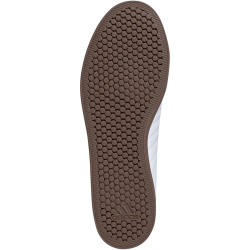adidas VS Pace 2.0 3-Stripes Branding Sneaker Herren...