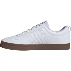 adidas VS Pace 2.0 3-Stripes Branding Sneaker Herren...