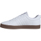 adidas VS Pace 2.0 3-Stripes Branding Sneaker Herren KI6515 - cloud white/collegiate green/gum5 37 1/3