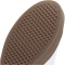 adidas VS Pace 2.0 3-Stripes Branding Sneaker Herren KI6515 - cloud white/collegiate green/gum5 37 1/3