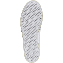 adidas VS Pace 2.0 3-Stripes Branding Sneaker Herren IH4231 - cloud white/aurora coffee/alumina 37 1/3