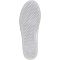 adidas VS Pace 2.0 3-Stripes Branding Sneaker Herren IH4231 - cloud white/aurora coffee/alumina 37 1/3