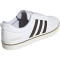 adidas VS Pace 2.0 3-Stripes Branding Sneaker Herren IH4231 - cloud white/aurora coffee/alumina 37 1/3