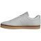 adidas VS Pace 2.0 3-Stripes Branding Sneaker Herren IH4230 - grey one/shadow red/gum 3 39 1/3