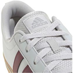 adidas VS Pace 2.0 3-Stripes Branding Sneaker Herren...