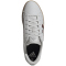 adidas VS Pace 2.0 3-Stripes Branding Sneaker Herren IH4230 - grey one/shadow red/gum 3 40