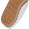 adidas VS Pace 2.0 3-Stripes Branding Sneaker Herren IH4230 - grey one/shadow red/gum 3 40 2/3