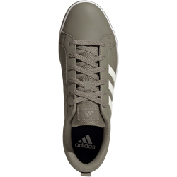 adidas VS Pace 2.0 3-Stripes Branding Sneaker Herren IH4229 - clay/off white/dusky bronze 39 1/3