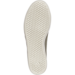 adidas VS Pace 2.0 3-Stripes Branding Sneaker Herren IH4229 - clay/off white/dusky bronze 39 1/3