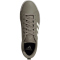 adidas VS Pace 2.0 3-Stripes Branding Sneaker Herren IH4229 - clay/off white/dusky bronze 39 1/3