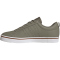 adidas VS Pace 2.0 3-Stripes Branding Sneaker Herren IH4229 - clay/off white/dusky bronze 39 1/3