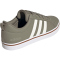 adidas VS Pace 2.0 3-Stripes Branding Sneaker Herren IH4229 - clay/off white/dusky bronze 39 1/3