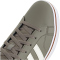 adidas VS Pace 2.0 3-Stripes Branding Sneaker Herren IH4229 - clay/off white/dusky bronze 39 1/3