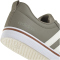 adidas VS Pace 2.0 3-Stripes Branding Sneaker Herren IH4229 - clay/off white/dusky bronze 39 1/3