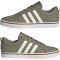 adidas VS Pace 2.0 3-Stripes Branding Sneaker Herren IH4229 - clay/off white/dusky bronze 39 1/3