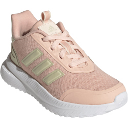 adidas X_PLRPath Sneaker Kinder JQ1947 - blush pink/ice...