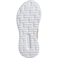 adidas X_PLRPath Sneaker Kinder JQ1947 - blush pink/ice...
