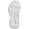 adidas X_PLRPath Sneaker Kinder JQ1947 - blush pink/ice gold met./wonder white 38