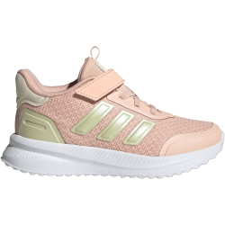 adidas X_PLRPath Sneaker Kinder JQ1942 - blush pink/ice...