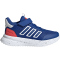 adidas X_PLRPath Sneaker Kinder JQ1941 - team royal blue/cloud white/semi lucid red 28.5