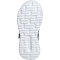 adidas X_PLRPath Sneaker Kinder JQ1941 - team royal blue/cloud white/semi lucid red 28.5