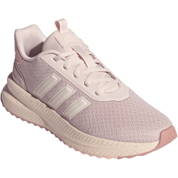 adidas X_Plrpath Sneaker Damen JQ7169 - putty mauve/wonder white/blush pink 36