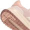adidas X_Plrpath Sneaker Damen JQ7169 - putty mauve/wonder white/blush pink 36