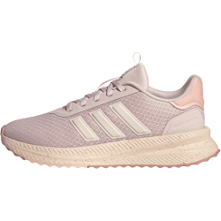adidas X_Plrpath Sneaker Damen JQ7169 - putty mauve/wonder white/blush pink 36 2/3