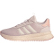 adidas X_Plrpath Sneaker Damen JQ7169 - putty mauve/wonder white/blush pink 37 1/3
