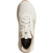 adidas X_Plrpath Sneaker Damen JQ7164 - core white/ice gold met./crystal linen 38