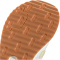 adidas X_Plrpath Sneaker Damen JQ7164 - core white/ice gold met./crystal linen 38 2/3
