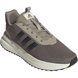 adidas X_Plrpath Sneaker Herren JQ7161 -...