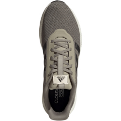 adidas X_Plrpath Sneaker Herren JQ7161 -...