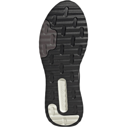 adidas X_Plrpath Sneaker Herren JQ7161 -...