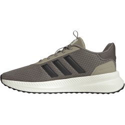 adidas X_Plrpath Sneaker Herren JQ7161 -...