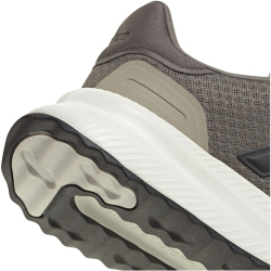adidas X_Plrpath Sneaker Herren JQ7161 -...