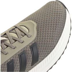 adidas X_Plrpath Sneaker Herren JQ7161 -...