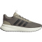 adidas X_Plrpath Sneaker Herren JQ7161 - clay/carbon/charcoal 41 1/3