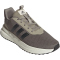 adidas X_Plrpath Sneaker Herren JQ7161 - clay/carbon/charcoal 41 1/3