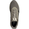 adidas X_Plrpath Sneaker Herren JQ7161 - clay/carbon/charcoal 41 1/3