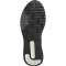 adidas X_Plrpath Sneaker Herren JQ7161 - clay/carbon/charcoal 41 1/3