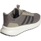 adidas X_Plrpath Sneaker Herren JQ7161 - clay/carbon/charcoal 41 1/3