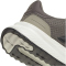 adidas X_Plrpath Sneaker Herren JQ7161 - clay/carbon/charcoal 41 1/3