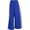 adidas Essentials 3-Streifen Woven Fallschirmhose Damen KD9450 - mystery ink/white S