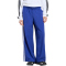 adidas Essentials 3-Streifen Woven Fallschirmhose Damen KD9450 - mystery ink/white S