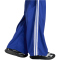 adidas Essentials 3-Streifen Woven Fallschirmhose Damen KD9450 - mystery ink/white S