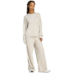 adidas Seasonal Essentials Colorpop Sweatshirt Damen...